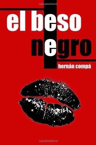 Beso negro Encuentra una prostituta Sant Feliu de Llobregat
